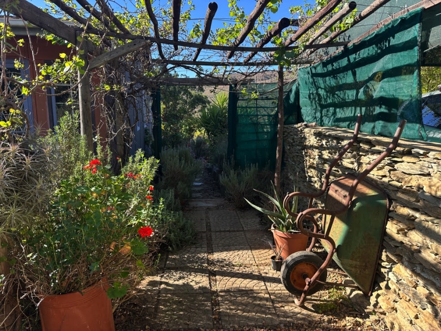 3 Bedroom Property for Sale in Barrydale Western Cape